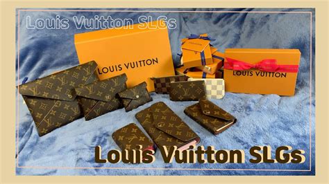 lv slgs